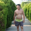  ,   , 44 ,  