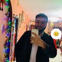 ���������� ������, ���� ����� Jesus, 23 ����, ������������ ��� ������, ����� � ���������, c�������� ���������, ���������