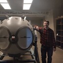 ���������� ������, ���� ������� �����, 31 ���, ������������ ��� ������, ����� � ���������, c�������� ���������, ���������