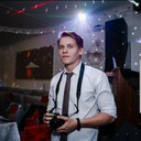 ���������� ��������, ���� ������� ������, 39 ���, ������������ ��� ������, ����� � ���������, c�������� ���������