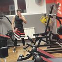  ,   , 23 ,  