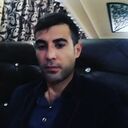 ���������� �����-���������, ���� ������� Murat, 37 ���, ������������ ��� ������, ����� � ���������