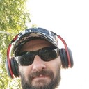 ���������� ������, ���� ������� �������, 41 ���, ������������ ��� ������, ����� � ���������, c�������� ���������, ���������