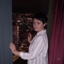 ���������� ������, ���� ������� �����, 45 ���, ������������ ��� ������, ����� � ���������