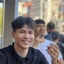 ���������� ������, ���� ������� ������, 30 ���, ������������ ��� ������, ����� � ���������