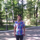 ���������� ������� ��������, ���� ������� Orifjon, 36 ���, ������������ ��� ������