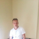 ���������� ����, ���� ������� �����, 34 ����, ������������ ��� ������, ����� � ���������, c�������� ���������