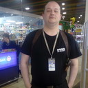 ���������� �����������, ���� ������� ��������, 39 ���, ������������ ��� ������, ����� � ���������, c�������� ���������