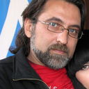  ,   Dron, 58 ,   ,   , c 