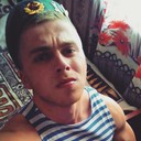 ���������� ��������, ���� ������� ������, 33 ����, ������������ ��� ������