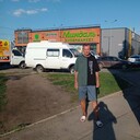  ,   , 68 ,   ,   , c 