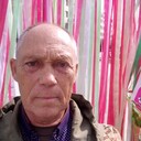 ���������� ����, ���� ������� ������, 65 ���, ������������ ��� ������, ����� � ���������