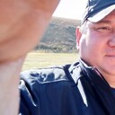 ���������� ������, ���� ������� �����, 49 ���, ������������ ��� ����� � ���������, c�������� ���������