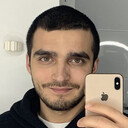  ,   BlackMamba, 28 ,  