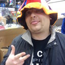 ���������� ���������, ���� ������� ����, 39 ���, ������������ 