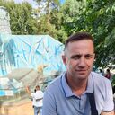 ���������� �������, ���� ������� �������, 44 ����, ������������ ��� ������, ����� � ���������, c�������� ���������