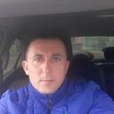 ���������� ���������, ���� ������� ������, 41 ���, ������������ ��� ������, ����� � ���������, c�������� ���������, ���������