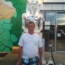 ,   , 63 ,   ,   