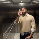 ���������� ������, ���� ������� �����, 39 ���, ������������ ��� ������, ����� � ���������