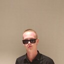  ,   Argent, 23 ,   ,   , c 