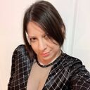  ,   , 44 ,   ,   , 