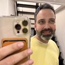 ���������� ���������� �����, ���� ������� ����������, 41 ���, ������������ ��� ����� � ���������, c�������� ���������