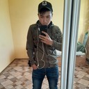 ���������� ���������, ���� ����� ����, 25 ���, ������������ 