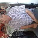  ,   , 70 ,   ,   , c 