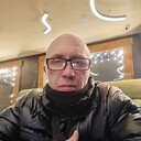  -,   , 46 ,   ,   , c , 