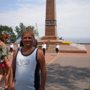  ,   Sasha78, 46 ,  