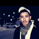 ���������� ������, ���� ������� Bilal, 27 ���, ������������ ��� ������, ����� � ���������