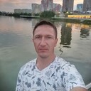 ���������� �����, ���� ������� �������, 37 ���, ������������ ��� ������, ����� � ���������