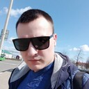 ���������� �������, ���� ������� ������, 30 ���, ������������ ��� ������, ����� � ���������, c�������� ���������