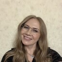 ���������� ������, ���� ������� ����, 47 ���, ������������ 