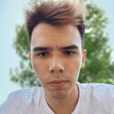 ���������� ���, ���� ����� �����, 23 ����, ������������ ��� ����� � ���������, ���������