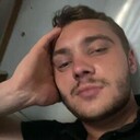 ���������� ���������, ���� ������� ������, 27 ���, ������������ ��� ������, ����� � ���������, ���������