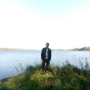 ���������� �����-���������, ���� ������� ������, 39 ���, ������������ ��� ������, ����� � ���������, c�������� ���������, ���������