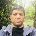 ���������� �����������, ���� ������� ��������, 39 ���, ������������ ��� ������, ����� � ���������