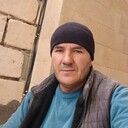 ���������� ���������, ���� ������� ������, 47 ���, ������������ ��� ������, ����� � ���������, c�������� ���������, ���������