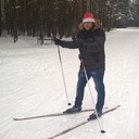 ���������� �����, ���� ������� ����, 35 ���, ������������ ��� ����� � ���������, c�������� ���������