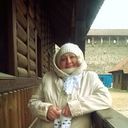  ,   , 57 ,   ,   , c 