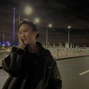 ���������� ������, ���� ������� ����, 24 ����, ������������ ��� ������, ����� � ���������