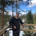 ���������� �����-���������, ���� ������� �������, 27 ���, ������������ ��� ������, ����� � ���������, c�������� ���������