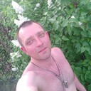 ���������� ���������, ���� ������� Ruslan, 42 ����, ������������ ��� ������, ����� � ���������