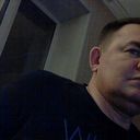  ,   , 55 ,   