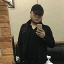 ���������� �������, ���� ������� �����, 40 ���, ������������ ��� ������, ����� � ���������