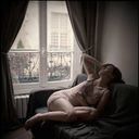 ���������� ������, ���� ������� YOUR DREAM, 33 ����, ������������ ��� ������, ����� � ���������, c�������� ���������