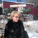 ���������� ������, ���� ������� ����, 51 ���, ������������ ��� ������, ����� � ���������, c�������� ���������