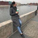 ,   , 53 ,     , c 