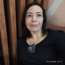  ,   , 42 ,     , c 